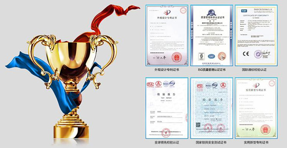乐鱼在线注册_乐鱼（中国）彩印